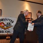 2013_Banquet_0094 (January 04, 2014)